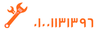Logo Syana