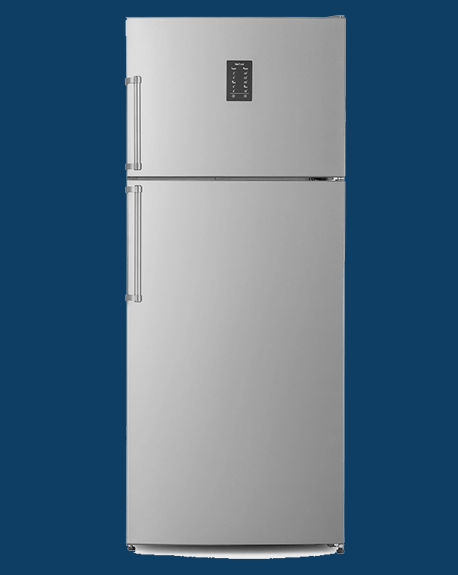 صيانة الثلاجات