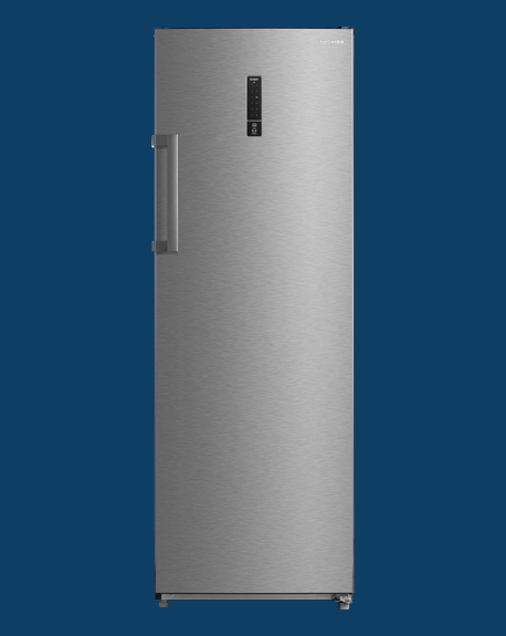 صيانة الديب فريزر